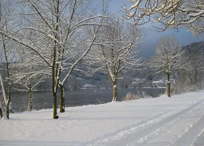 Main Lieblingsplatz *