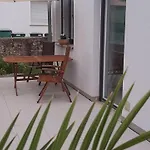 Main Lieblingsplatz Apartman Langenprozelten