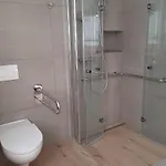 Main Lieblingsplatz Apartman Langenprozelten