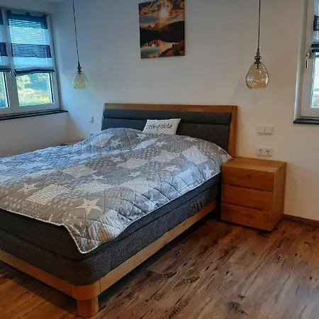 Main Lieblingsplatz * Langenprozelten